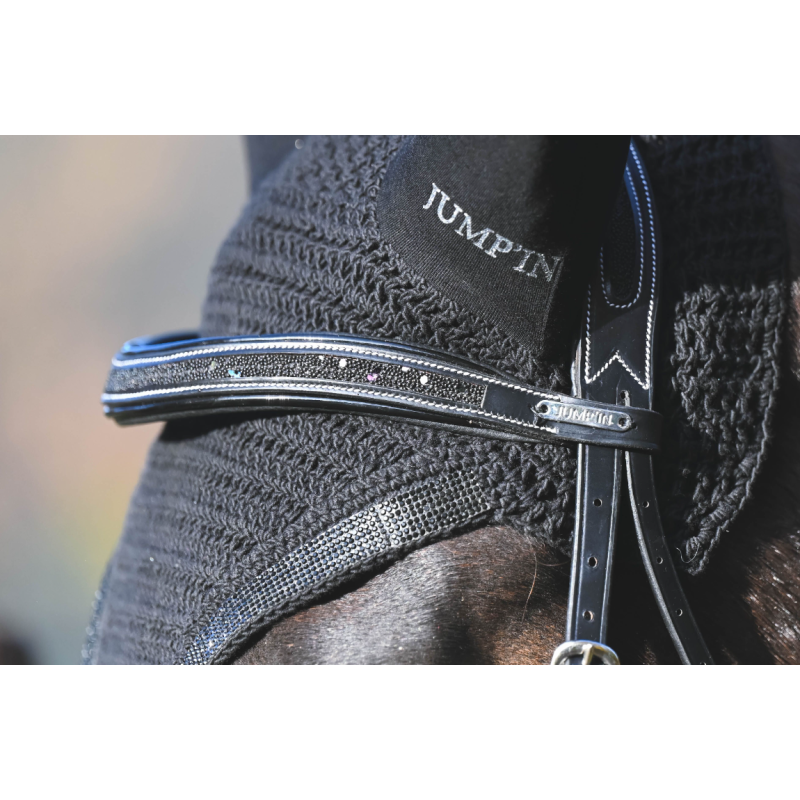 Carat Premium Bridle - One