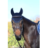 Carat Premium Bridle - One