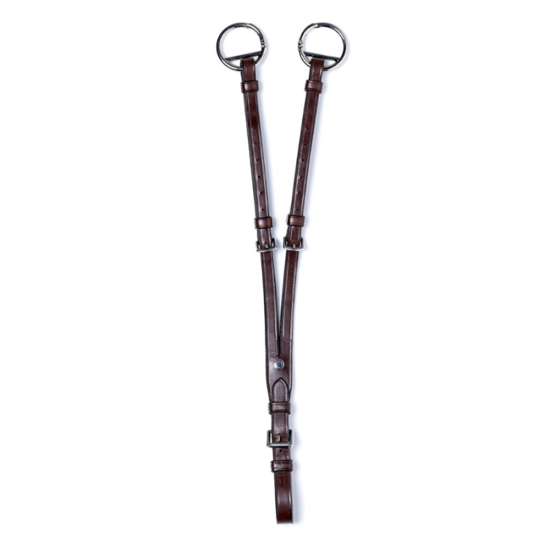 Fourche pour martingale ou collier de chasse Helsinki