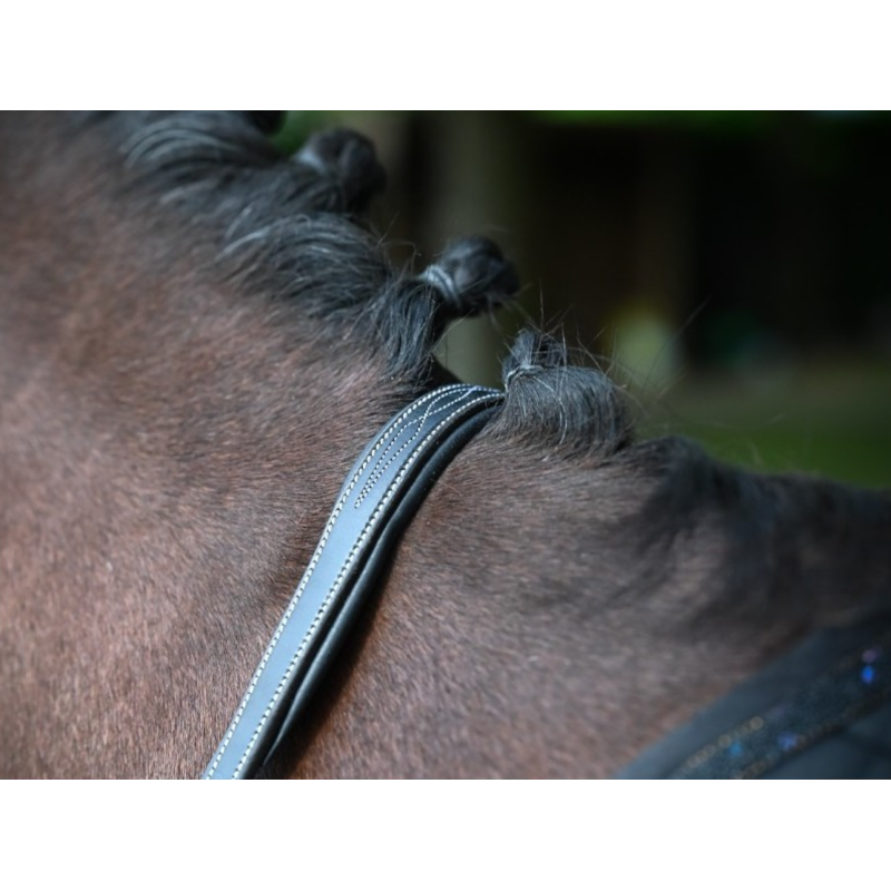 Monday Breastplate - Week