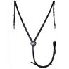 Collier de chasse Tuesday - Week