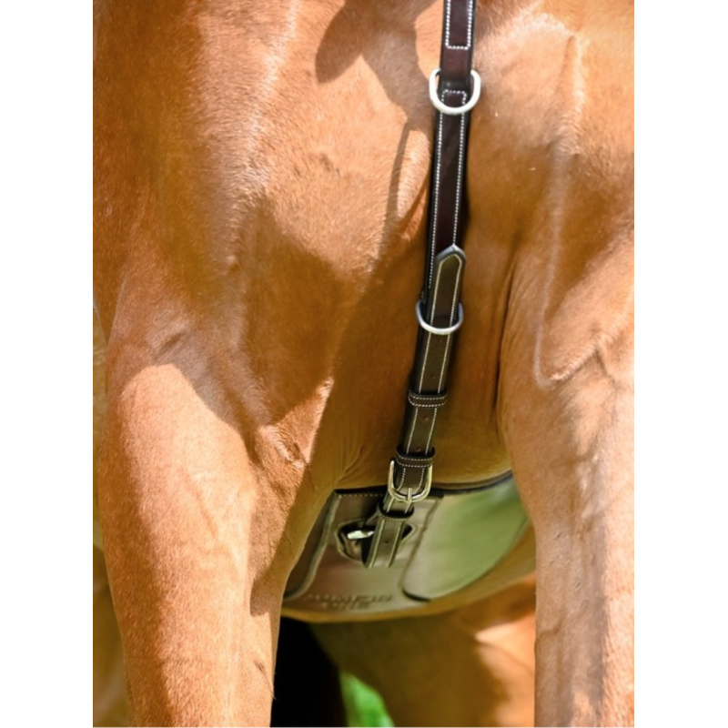 Tuesday Breastplate - Week