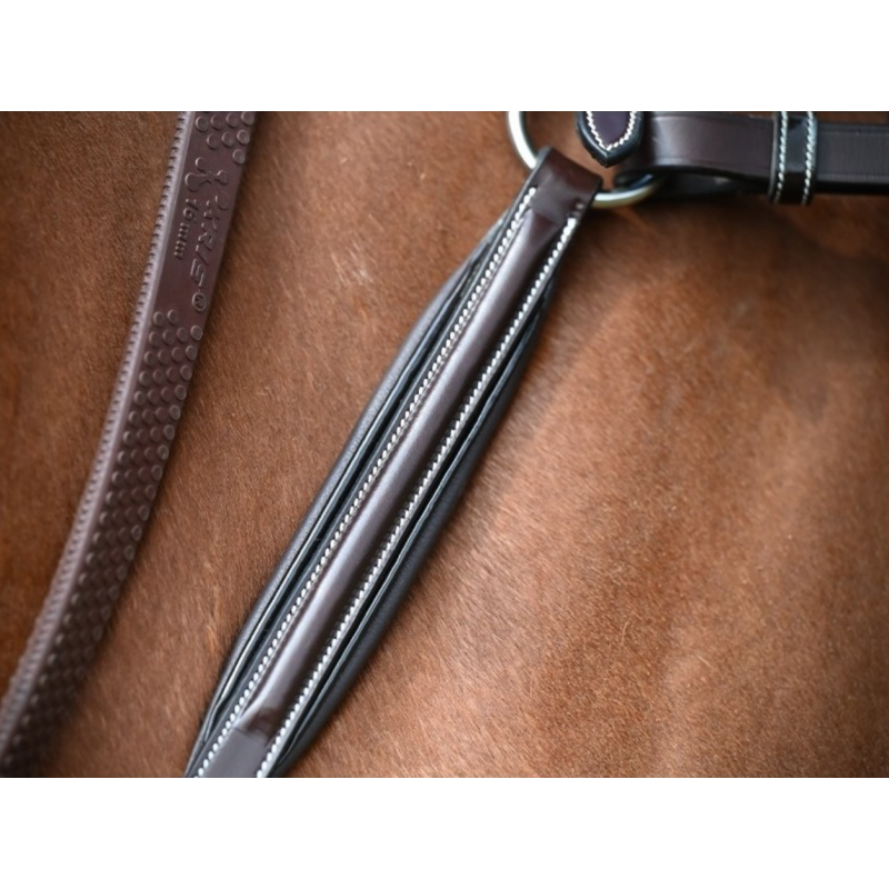 Wednesday Breastplate - Week