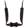Elastic Breast Collar - Week