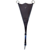 Bib Martingale for breastplate - Week