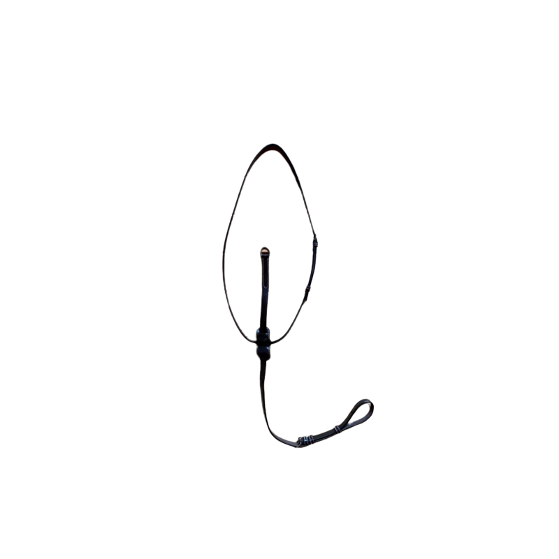 Collier de martingale Week Jump'in | Mors & More