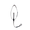Collier de martingale amovible - Week