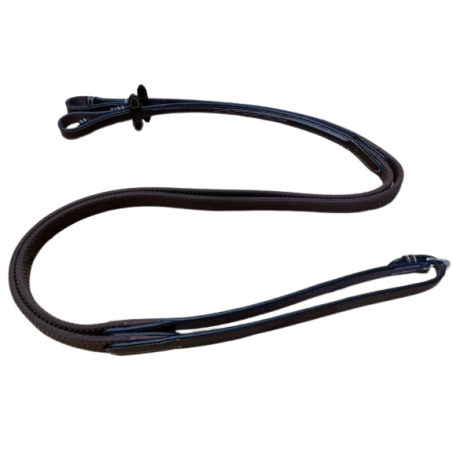 Monday Reins - Week