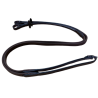 Monday Reins - Week