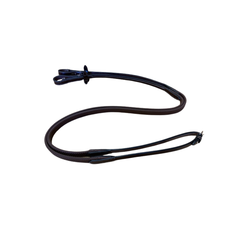 Tuesday Reins - Week
