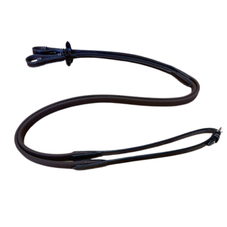 Tuesday Reins - Week