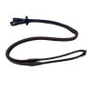 Tuesday Reins - Week