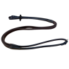 Wednesday Reins - Week