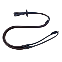 1/2 Rubber Reins - Week