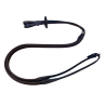 1/2 Rubber Reins - Week
