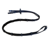 Cotton Reins - Week