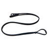 Plain Leather Reins - Week
