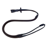 Rubber Reins (1/2) - One