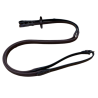 Rubber Reins (5/8) - One