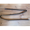Gogue Reins - One
