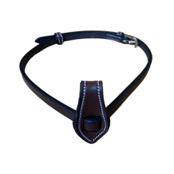 Flash Strap - One