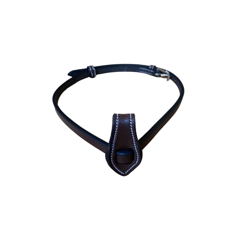 Flash Strap - One