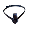 Flash Strap - One