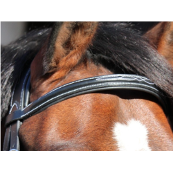 Paris Browband - One