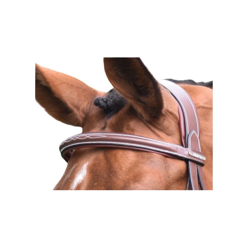 Paris Browband - One