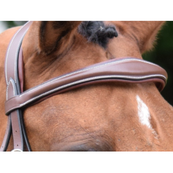 Bruxelles Browband - One