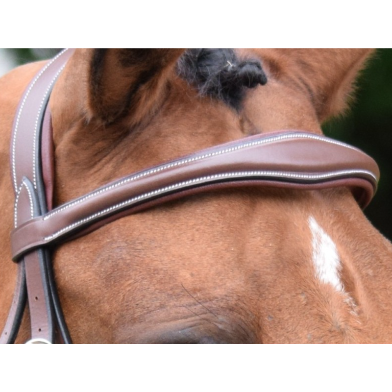 Bruxelles Browband