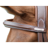 New York Browband - One