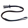 Rubber Reins Week