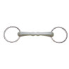 Loose ring straight bit flexi resinFeeling