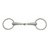 Loose ring single jointed resin Flexi Felling
