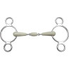 Universal bit double jointed resine flexi Feeling