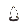 Weymouth Noseband model S4 - Bridle 2 fit