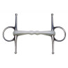 Mors aiguilles flexi droit Feeling