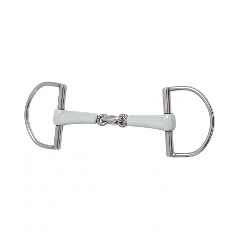 Verdun double jointed resin Beris