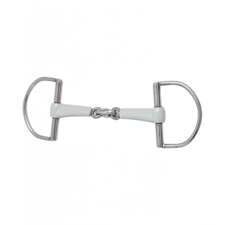 Verdun double jointed resin Beris