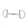 Verdun double jointed resin Beris