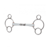 Universal double jointed resin Beris