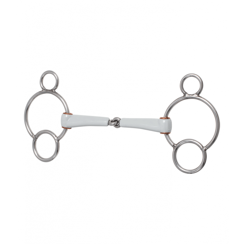 Universal  simple jointed resin Beris