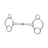 Universal  simple jointed resin Beris