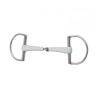 Mors Verdun simple brisure en résine Beris