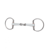 Eggbutt double jointed resin Beris