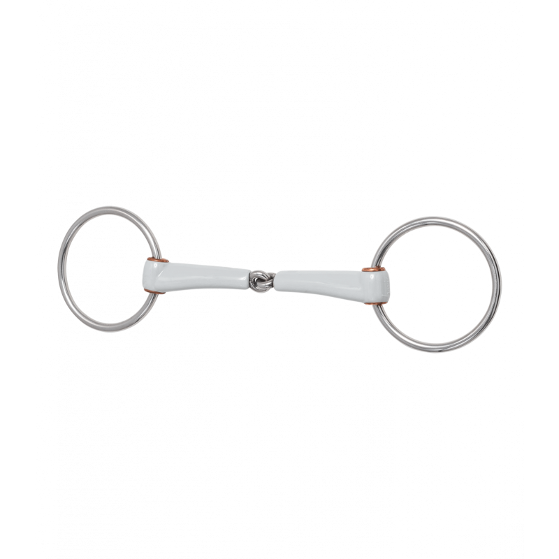 Loose ring simple jointed resin Beris