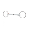 Loose ring simple jointed resin Beris
