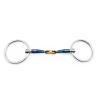 Alexander Sweet Iron Loose rings