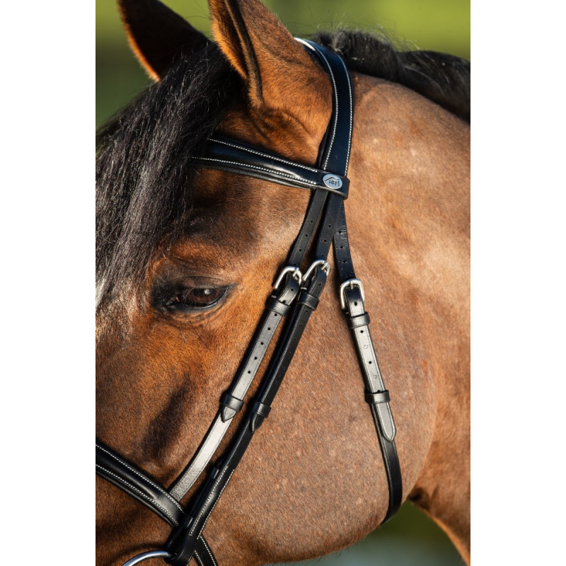 ELEGANT BRIDLE - HFI